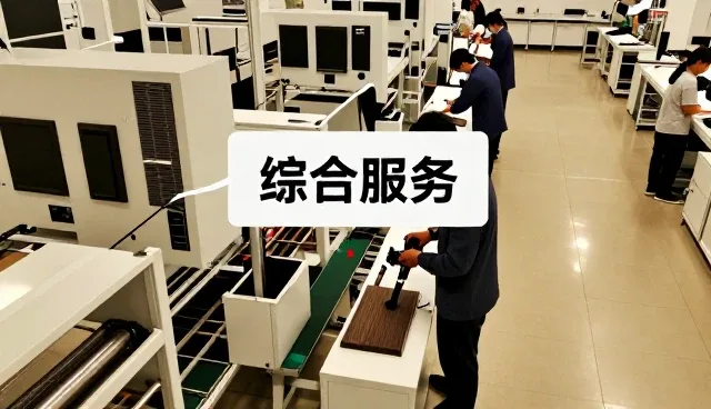 南京市江宁区张红星文具店