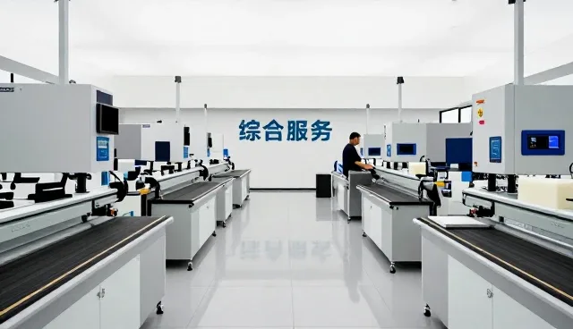 南京市江宁区张红星文具店