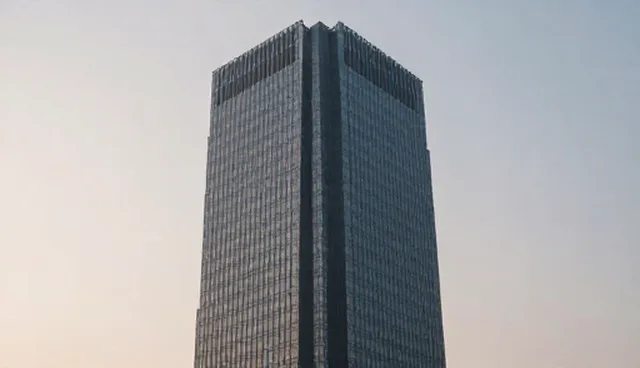 品牌代理如何稳定货源?供应链选型问题解析