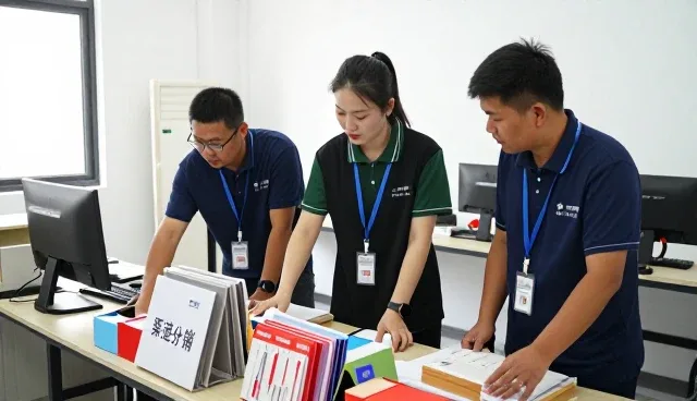 如何选择适合学生文具套装的品牌代理?
