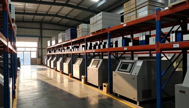 优化办公场景下的文具使用效率