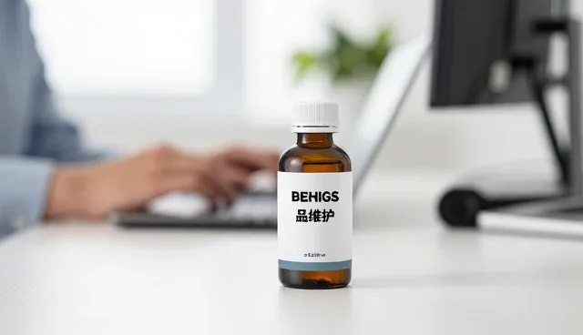 渠道分销中的库存管理与风险控制策略