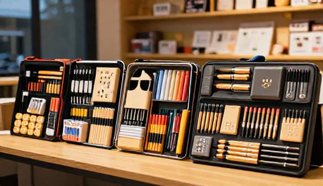 如何通过客户维护实现品牌代理的稳定货源