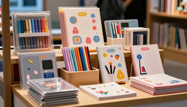 质量控制:稳定货源的产品定位分析