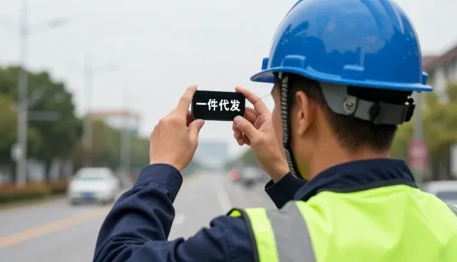 供应商协作在品牌代理中的实际应用场景分析