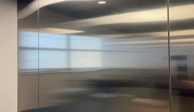 稳定货源在文具店运营中的关键作用与实践