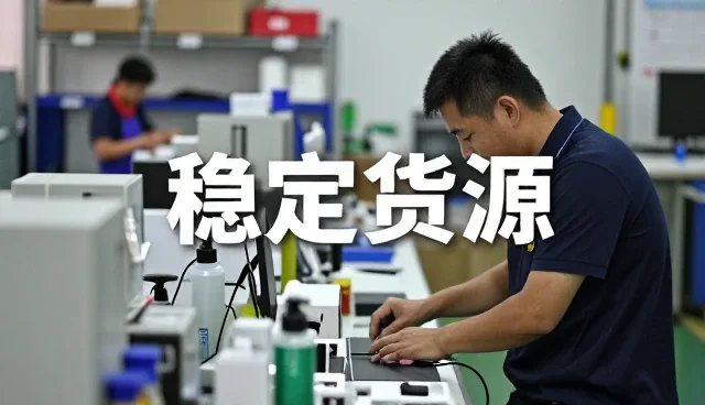 使用学生文具套装需要关注哪些方面?